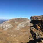 The Importance of Data Privacy in Automotive Logistics: Skyexch win, World777 com id, Goldbet7 com