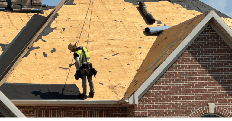 Roof Repairs Bronx – Ensuring the Safety and Longevity of Your Home