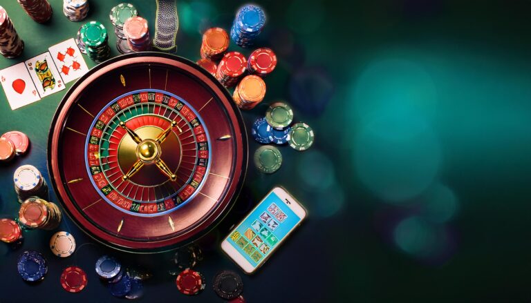 What Does Laser 247 In Offer Compared To Other Domains