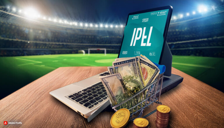 How To Get Reddy Book Club Referral Code Free Today In India?