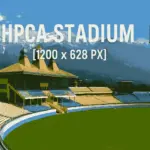 Cricketbet999 Review: India’s Premier Cricket Betting Platform and Its T20exchange Integration