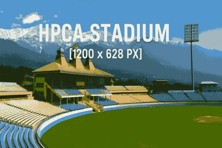 Cricketbet999 Review: India’s Premier Cricket Betting Platform and Its T20exchange Integration