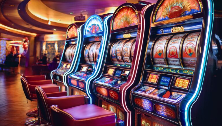 Gold365 ID Review: Features, Benefits, and Comparison with Leading Indian Betting Platforms