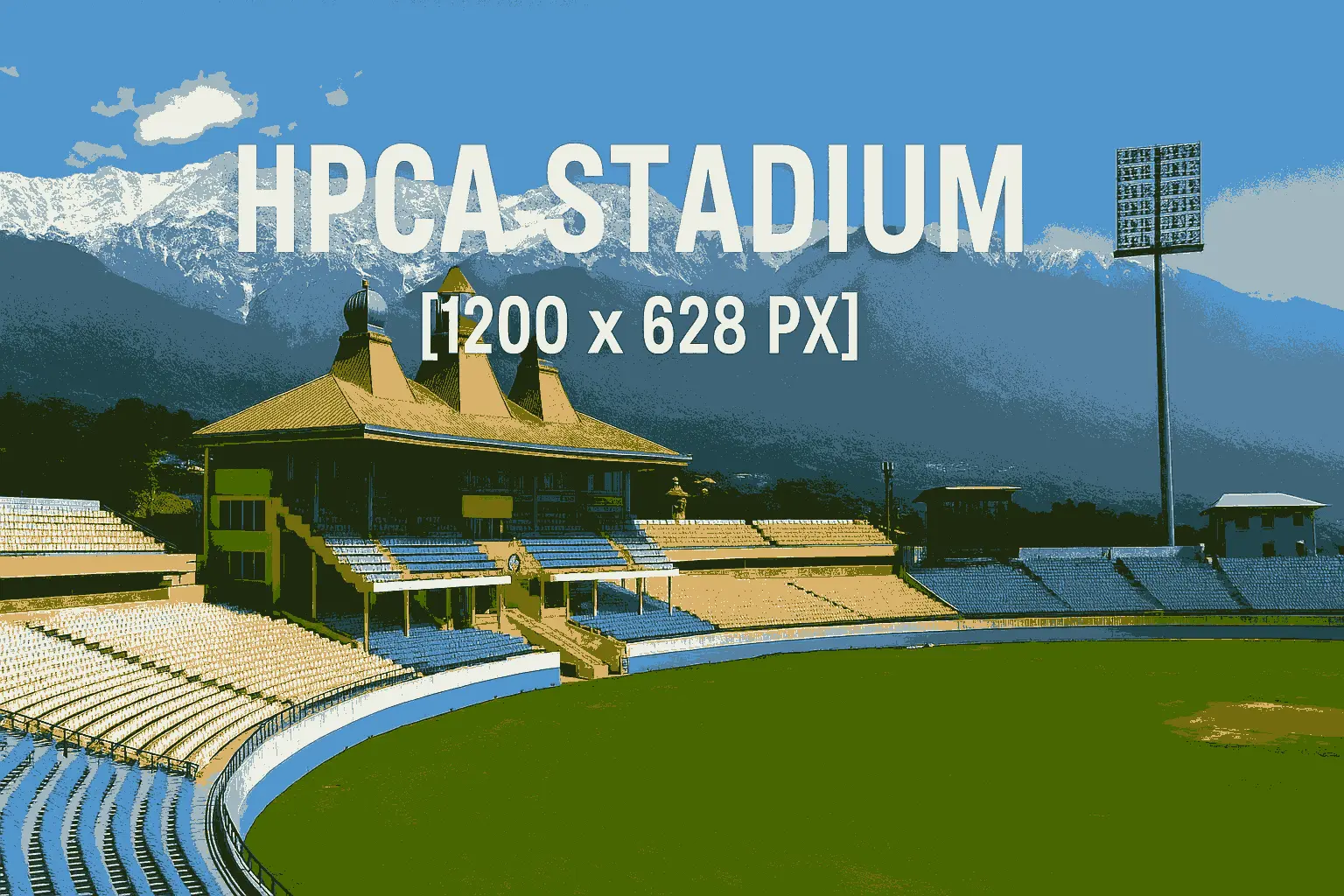 Unlocking the Potential of Lotus365 ID: A Comprehensive Guide for Players and Investors