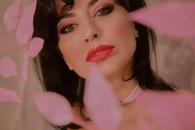 Reddybook Review: Transforming Digital Reading with Seamless 11xplay Integration