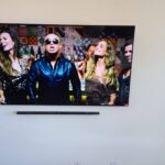 Gold365 Review: Secure Online Gold Investing & How 11xplay Pro Enhances Your Experience