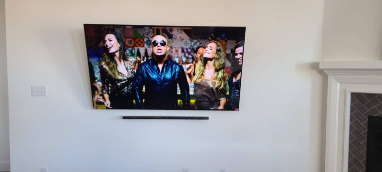 Gold365 Review: Secure Online Gold Investing & How 11xplay Pro Enhances Your Experience