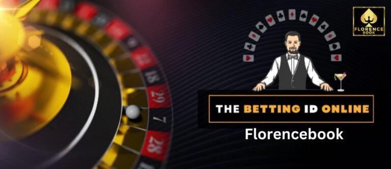 Top 20 Rated Online Cricket ID Platforms for 2026 – Expert Review and Comparison